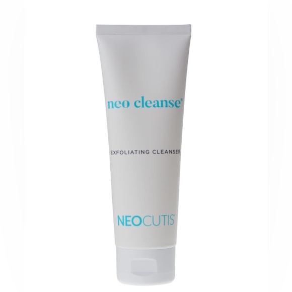 NEO CLEANSE® EXFOLIATING 125ML - Picture 3 of 3